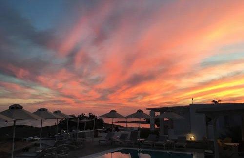 KrotiriBay adults - Foto 76