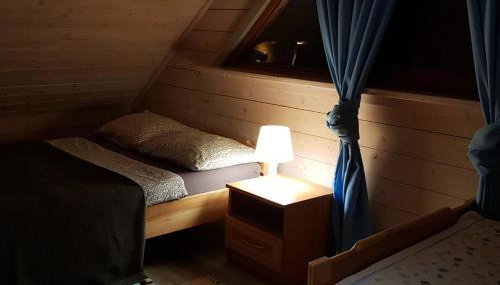 Domki na Mazurach - Rybical 65 - Foto 3, towels, Other