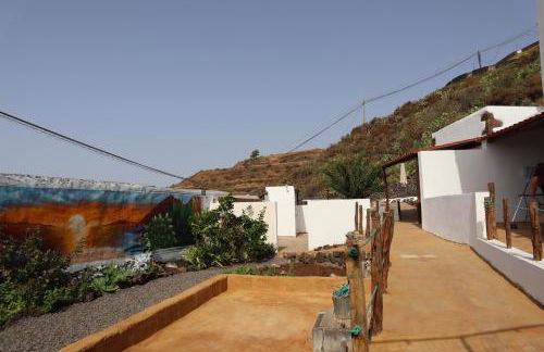 Vivienda Vacacional Casa Lola - Foto 7