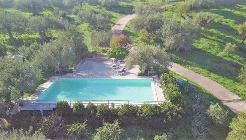 Casa Margaret - Foto 2