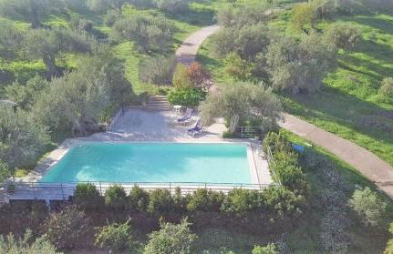 Casa Margaret - Foto 2