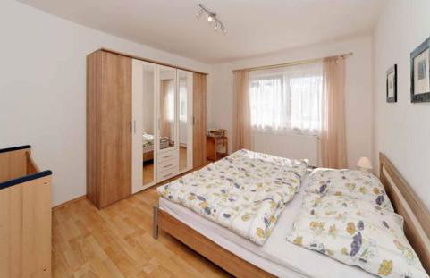 Haus Gerrie - Foto 15