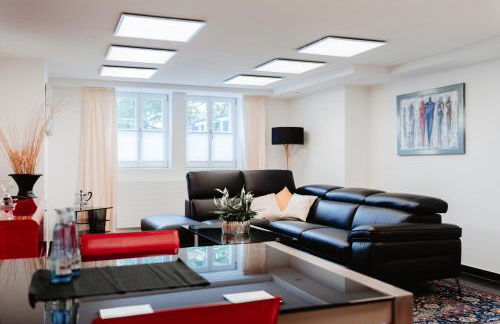 First Wohnen - Foto 6