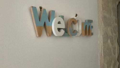 Maison de village de caractère - Photo 5