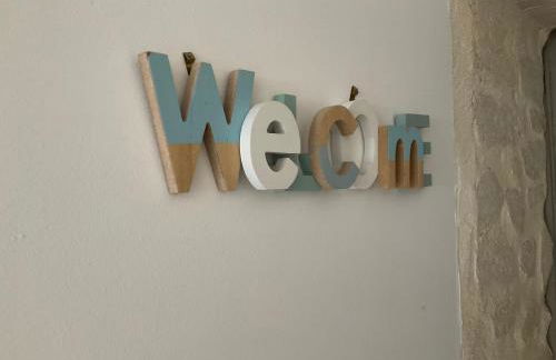 Maison de village de caractère - Photo 5