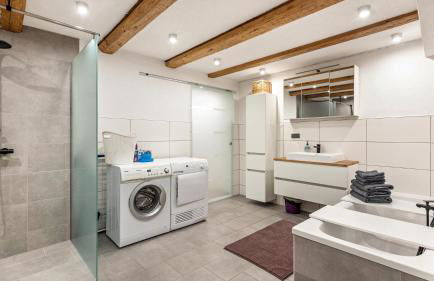 Ferienwohnung Haas - Photo 9