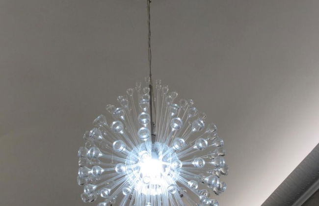 Funny Palace Hostel - Foto 52