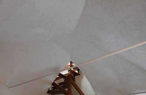 Agriturismo del Pigato - Bio Vio - Foto 16