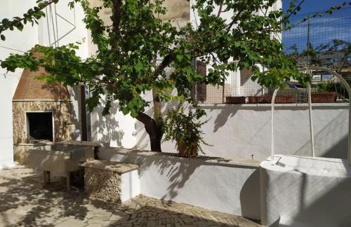 Casa Nettuno - Foto 3