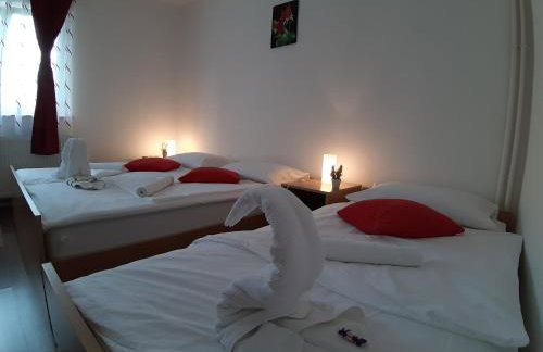 House Naomi - Foto 14