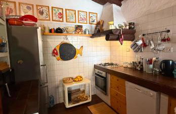 Villa Grace - Foto 77