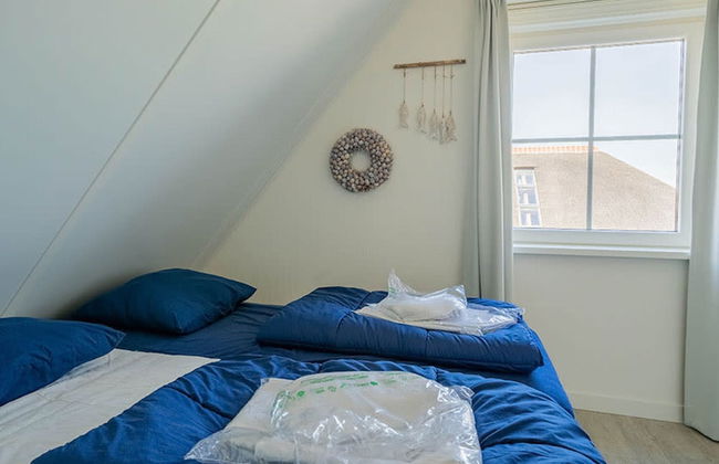 Spacious House With 5 Bathrooms, on the Markermeer - Foto 6