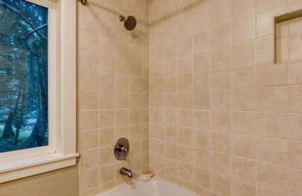 Cozy Cannon Beach Home Near Haystack Rock Downtown Steps from the Sea by AvantStay - Foto 39