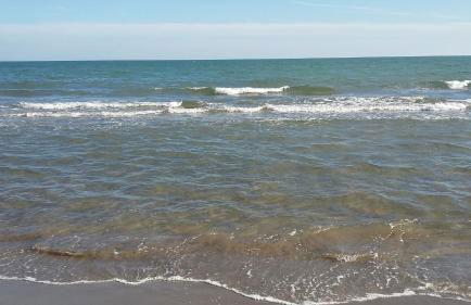 Apartament Bapu - Foto 26