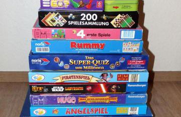 Dat Osterhuus - gemütlich, familienfreundlich, Kaminofen, WLAN, kurzer Weg zum Strand - Foto 28