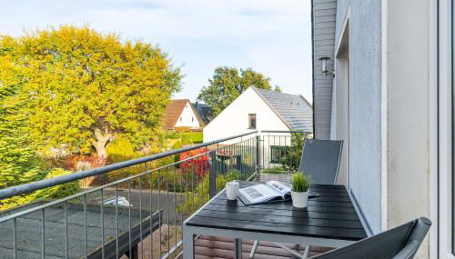 Haus Mone 02 - Foto 4