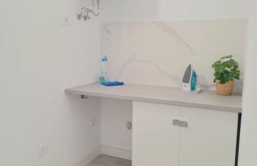 Apartamento en Playa San Marcos - Foto 13