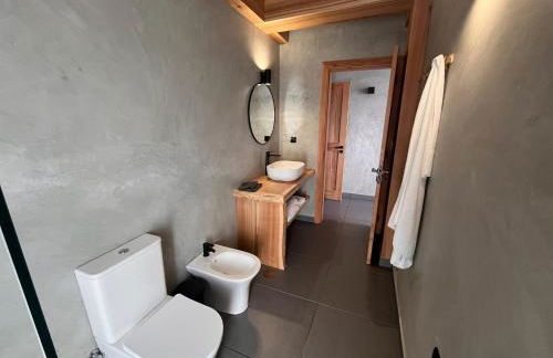 Casa do Atalho - Foto 23