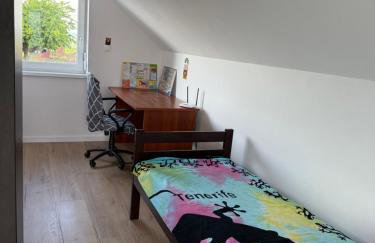 Słoneczny domek - Foto 43