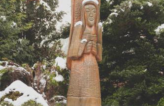 Szczytny Zakątek Apartamenty - Foto 34