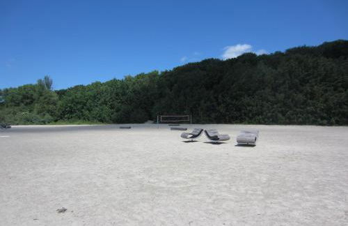 Ferienwohnung Sundblick - Photo 20