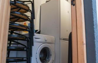 casa nueva de pueblo con piscina y barbacoa - Foto 30