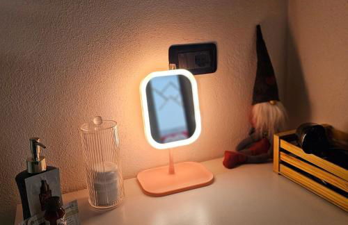 "Traineau"alloggio in villa tipica - Foto 12