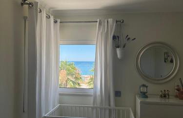 Apartamento Deluxe AM - Foto 31