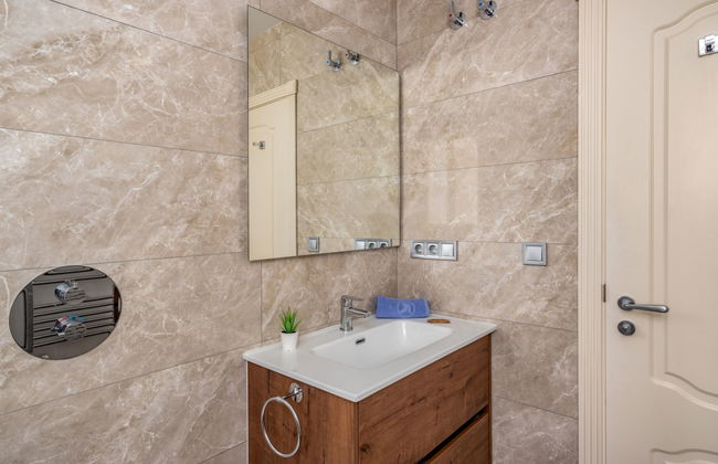 Fuente Aloha - Foto 15