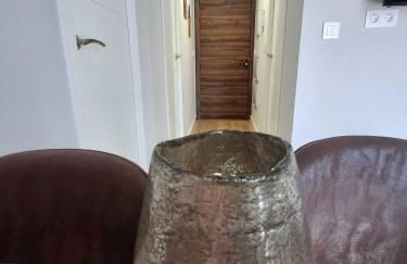 Apartamentos Tierra Lavanda - Foto 40