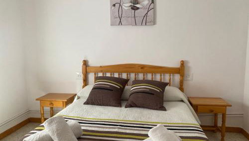 Apartaments Noray - Foto 2