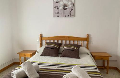 Apartaments Noray - Foto 2