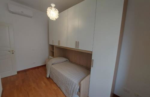 San Rocco appartamenti - Appartamento LA VITE - Foto 12