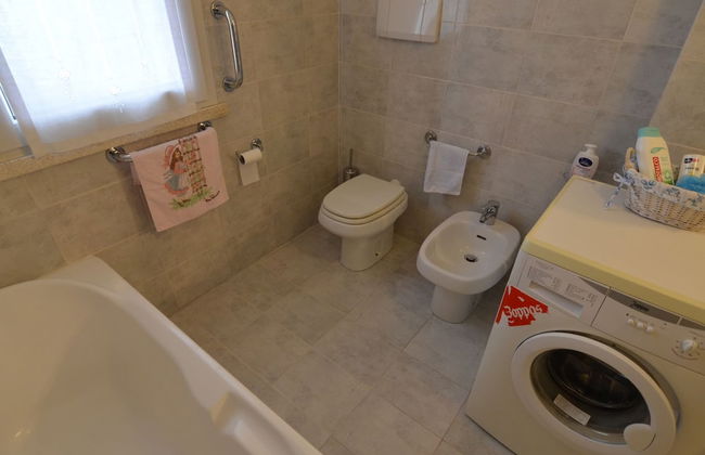 A Serene Stay in Gemmano - Foto 31