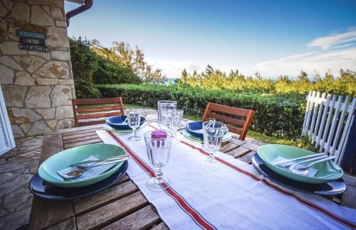 Beach House Lucy - Foto 24