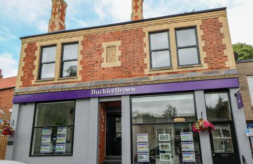 23a High Street - Foto 35