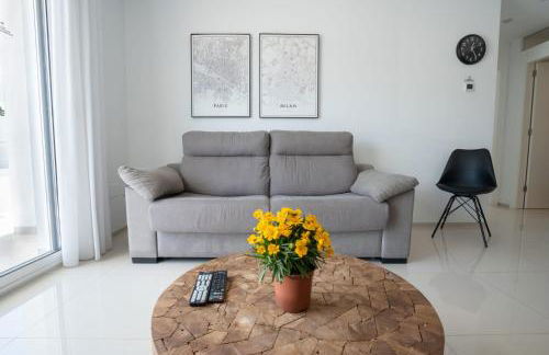 Helgafell Superior Courtyard Suite - Photo 18