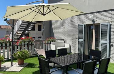 Relaxing Home - Foto 35