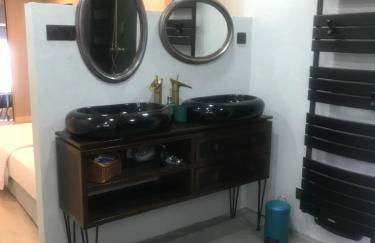 Le Loft de l ancienne forge - Foto 35