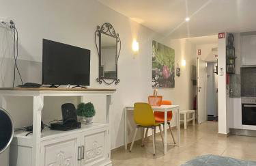 Bayview Apartment 213 - Photo 1