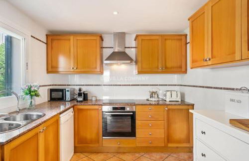 Villa Sa Calma 5 - Foto 14