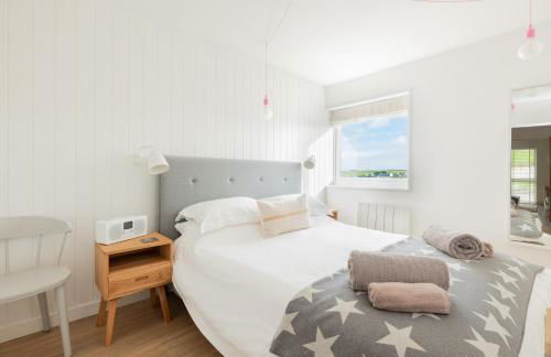 Westward 8 - Foto 10