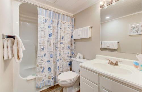 1010 Relax, Unwind, Enjoy by Atlantic Towers - Photo 20