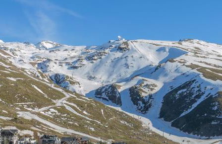 DUPLEX TEMPLO NEVADO con 2 Parking cubiertos gratis - Foto 8