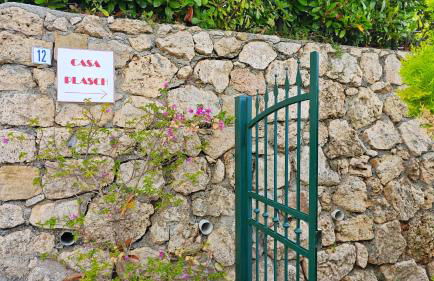 Hostdomus - Plasch Apartments-free bike room - Foto 24