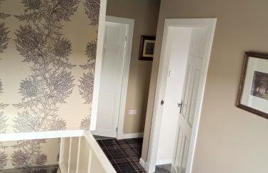 Auld Tom's Rest - Foto 16