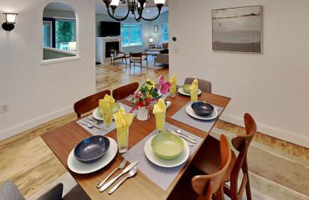 Saco Sanctuary - Photo 11