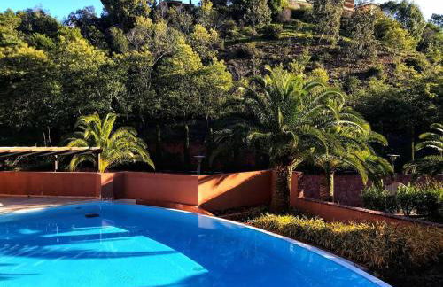 Joli 2 pièces en bord de mer - Photo 19