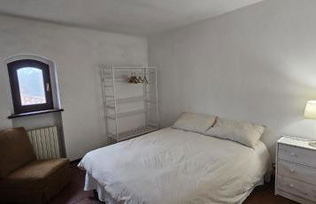 Al Castello di Valdengo - Foto 25