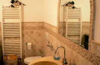 Anthos Casa Vacanze - Foto 25